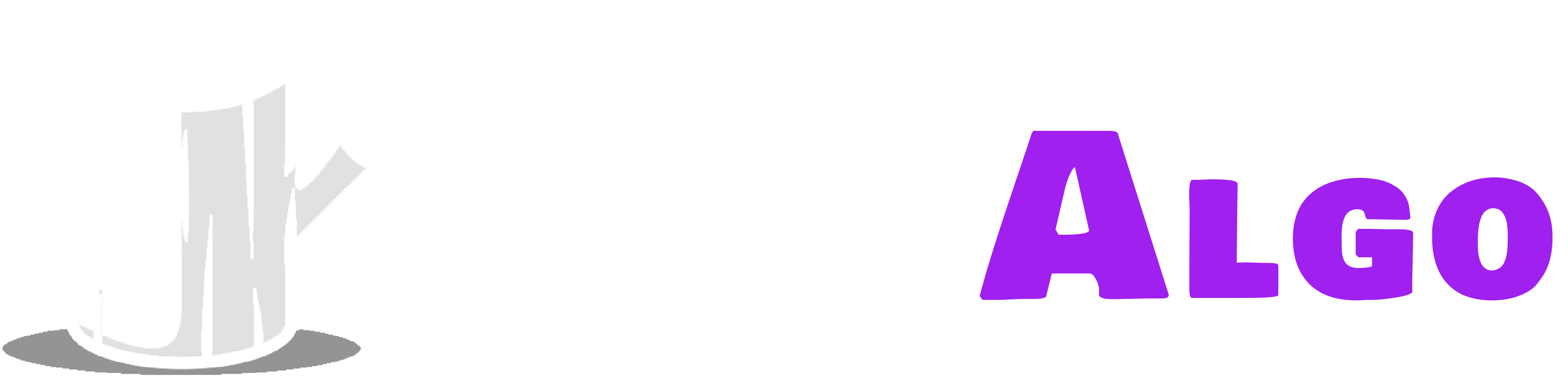 LogsAlgo